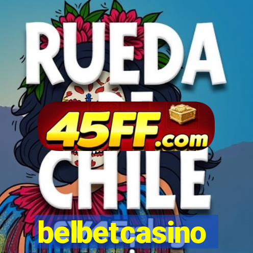 belbetcasino