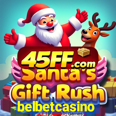 belbetcasino