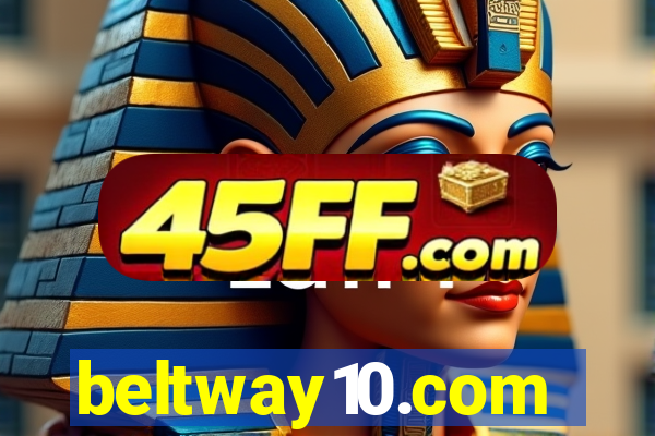 beltway10.com