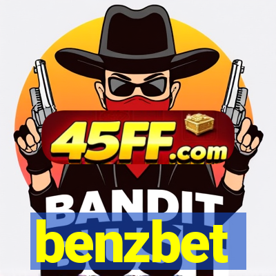 benzbet