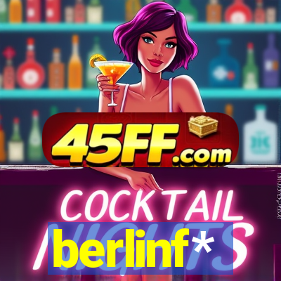 berlinf*