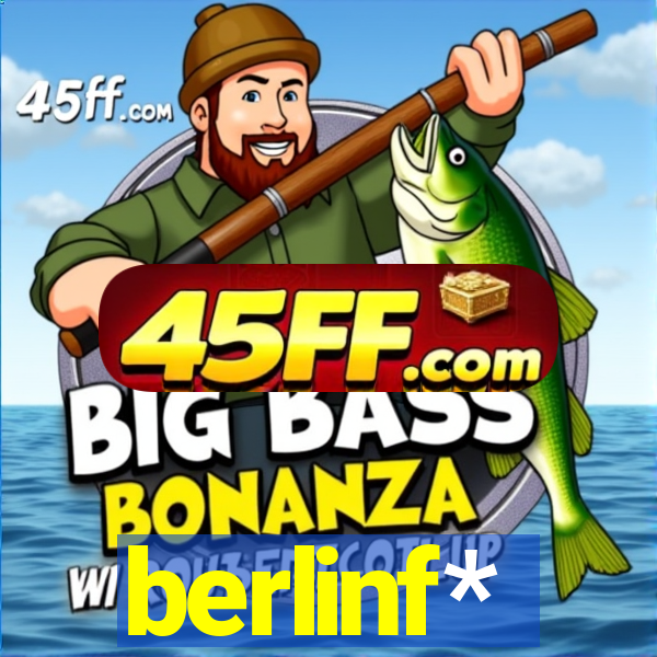 berlinf*