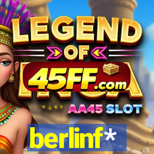 berlinf*