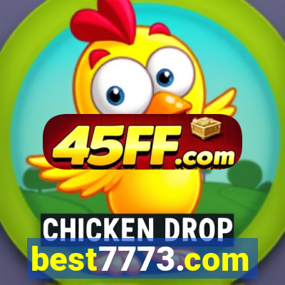 best7773.com
