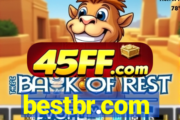 bestbr.com