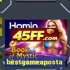 bestgameaposta