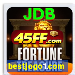 bestjogo1.com