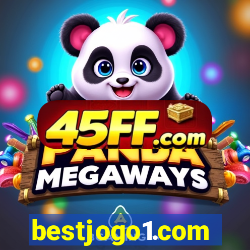 bestjogo1.com