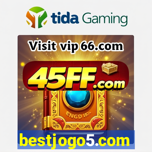 bestjogo5.com