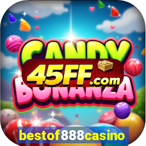 bestof888casino