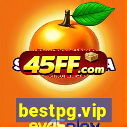 bestpg.vip