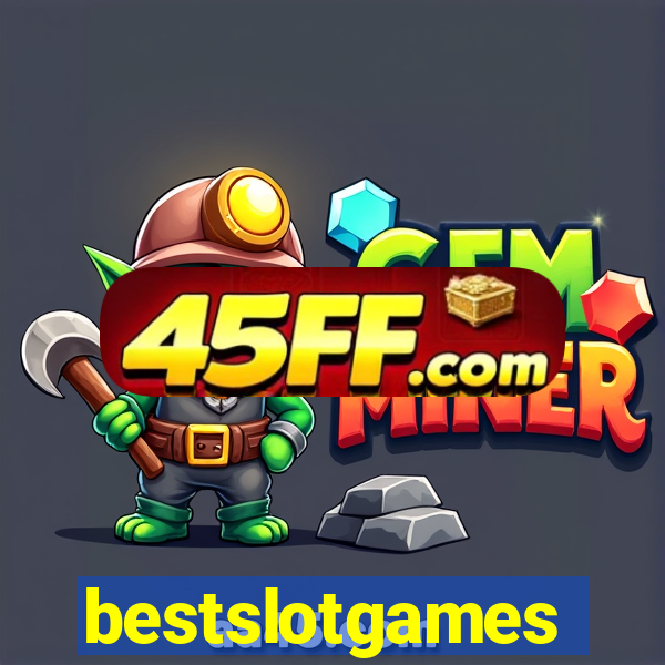 bestslotgames