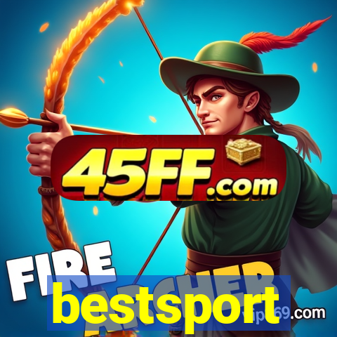 bestsport