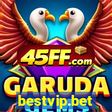 bestvip.bet