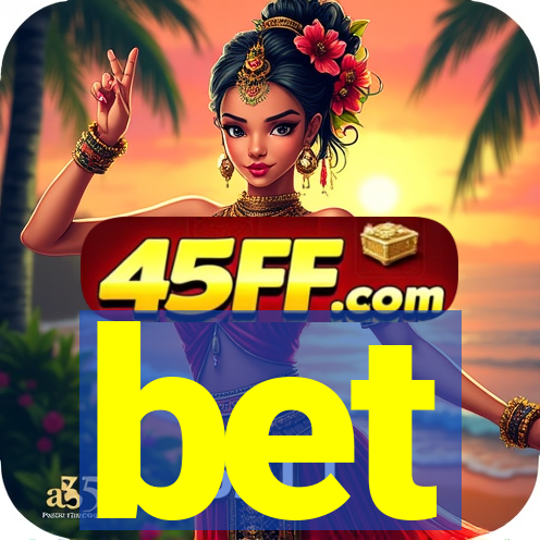 bet-288