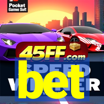 bet-app