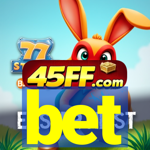 bet-bra.com