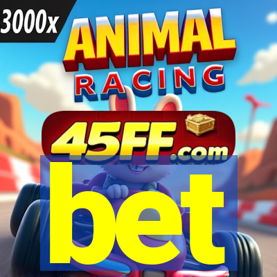 bet-bra.com