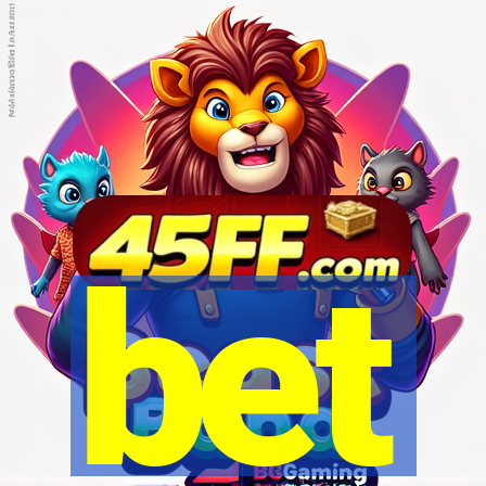 bet-x7.com