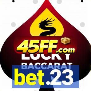 bet.23