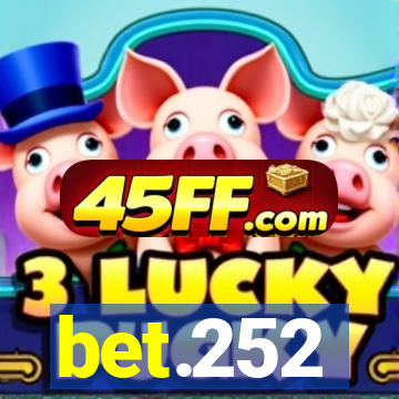 bet.252