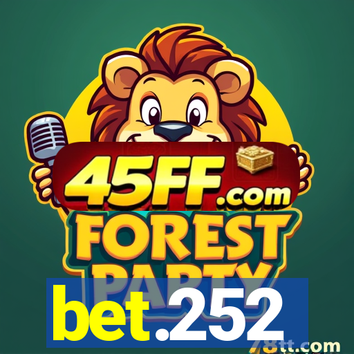 bet.252