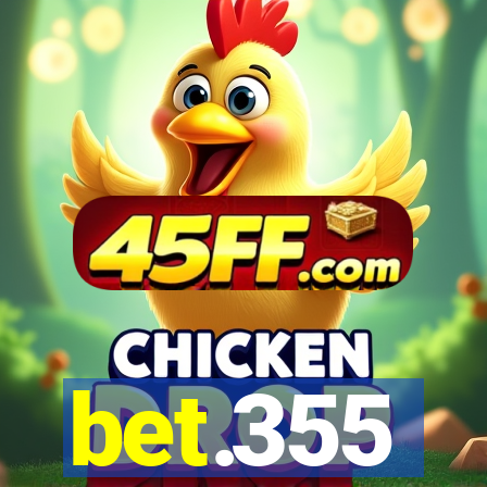 bet.355
