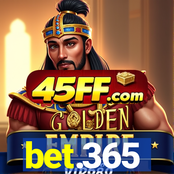 bet.365