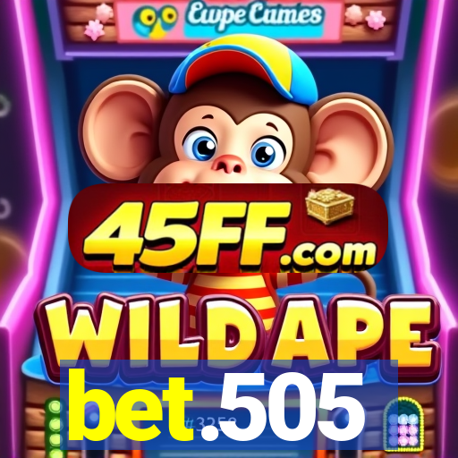 bet.505