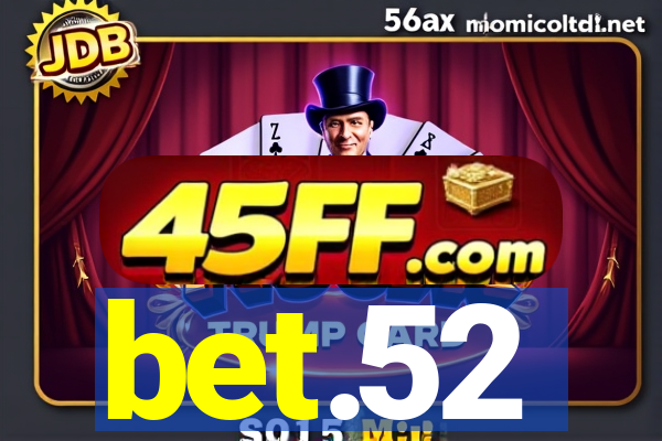 bet.52