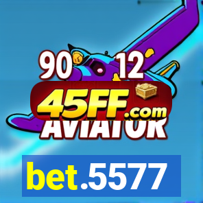 bet.5577