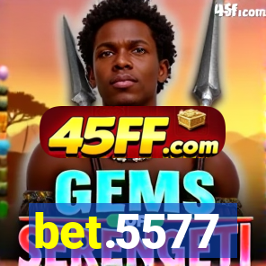 bet.5577