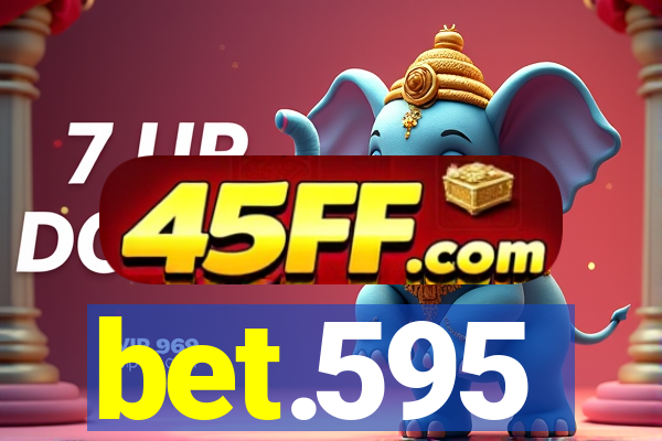 bet.595