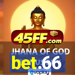 bet.66