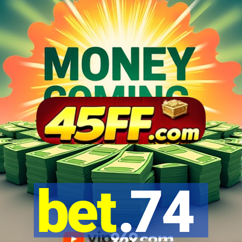 bet.74