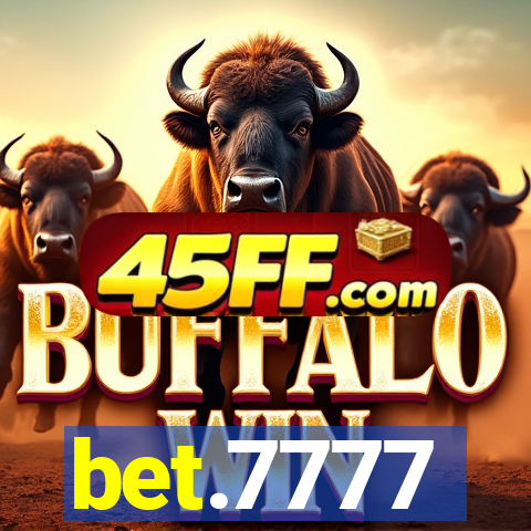 bet.7777
