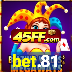 bet.81