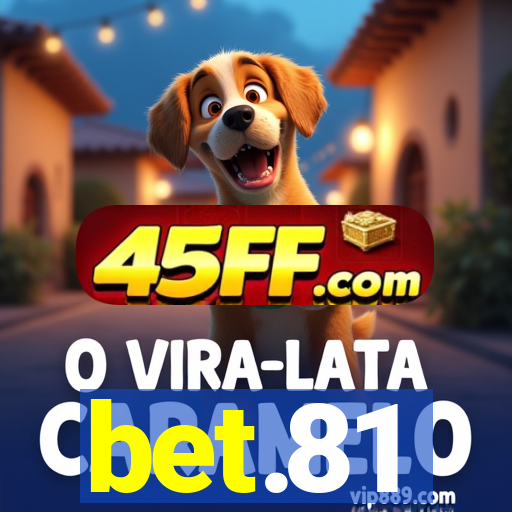bet.81