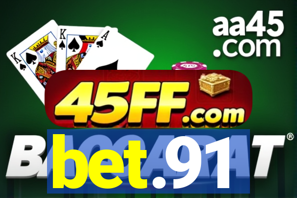 bet.91
