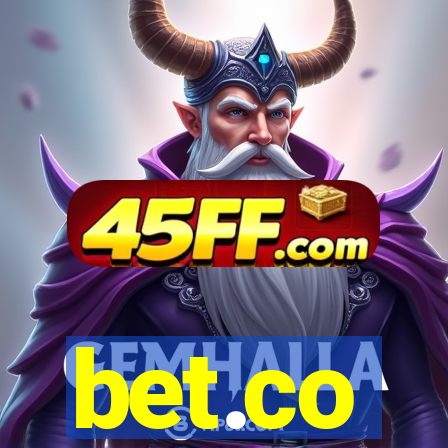 bet.co
