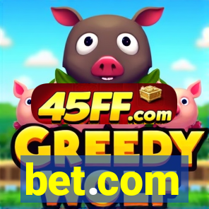 bet.com