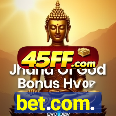 bet.com.