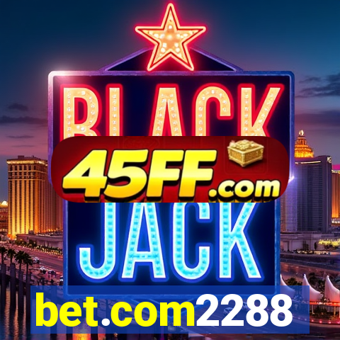 bet.com2288