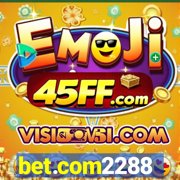 bet.com2288