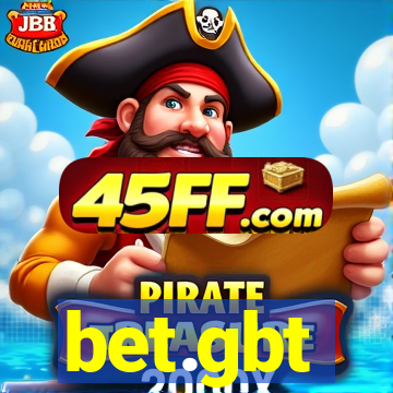 bet.gbt