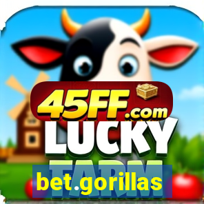 bet.gorillas