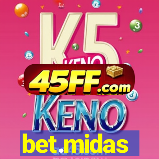 bet.midas