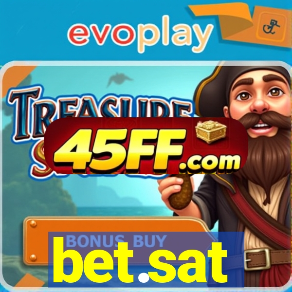 bet.sat