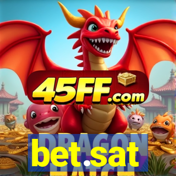 bet.sat