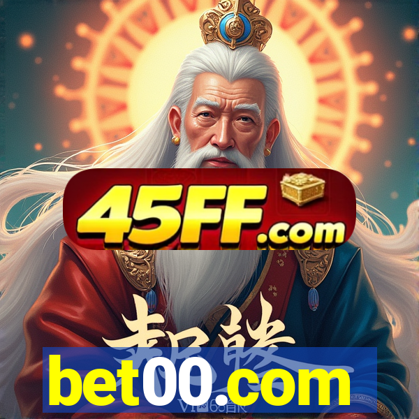 bet00.com